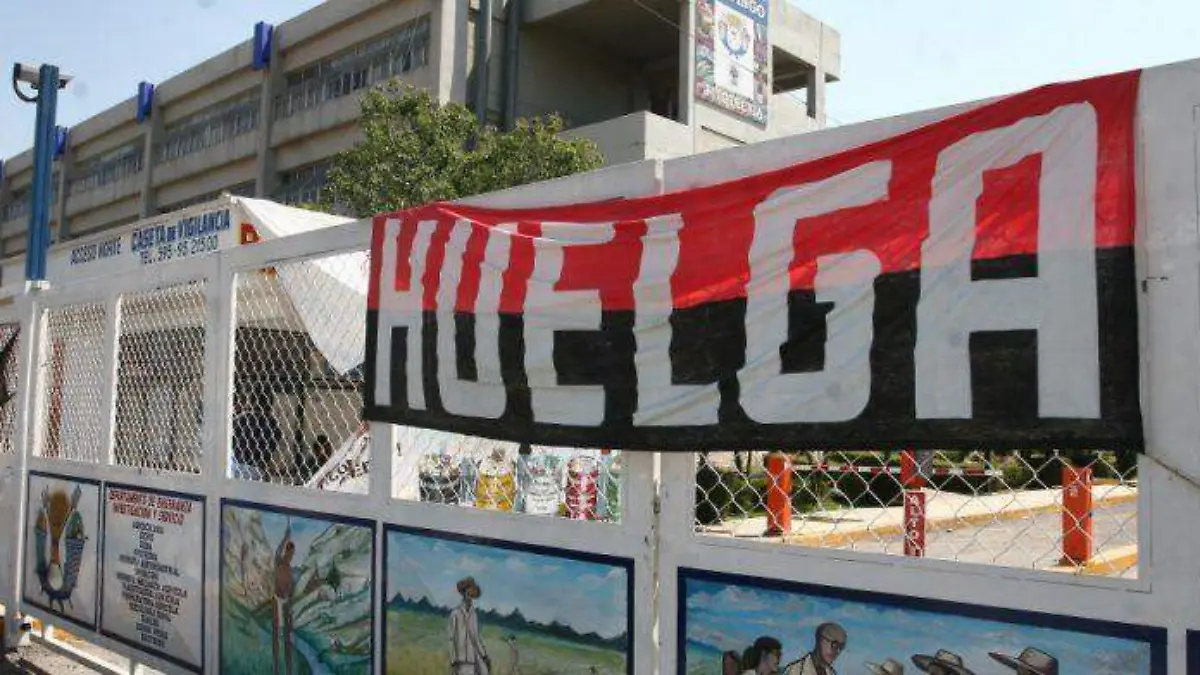 huelga-chapingo-especial-770x392