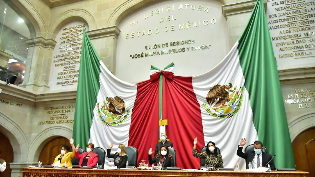 11c4a899-fa3b-47df-8de5-6e0b56967508