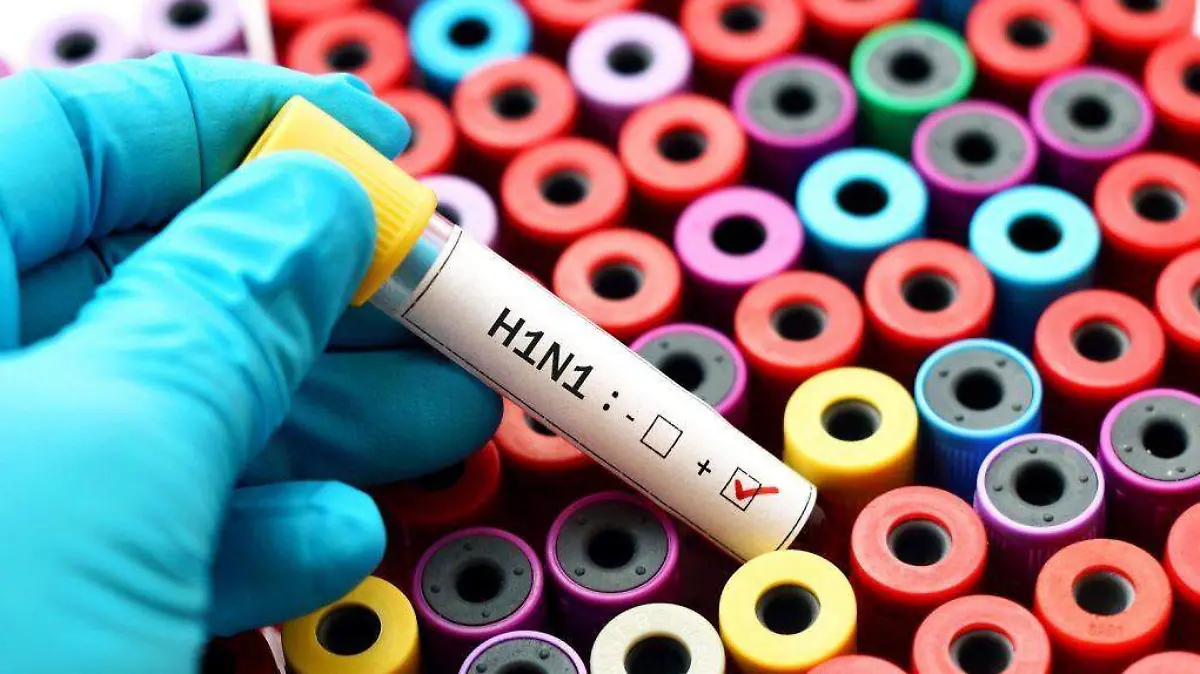 H1N1-pandemia-2009-1021x580