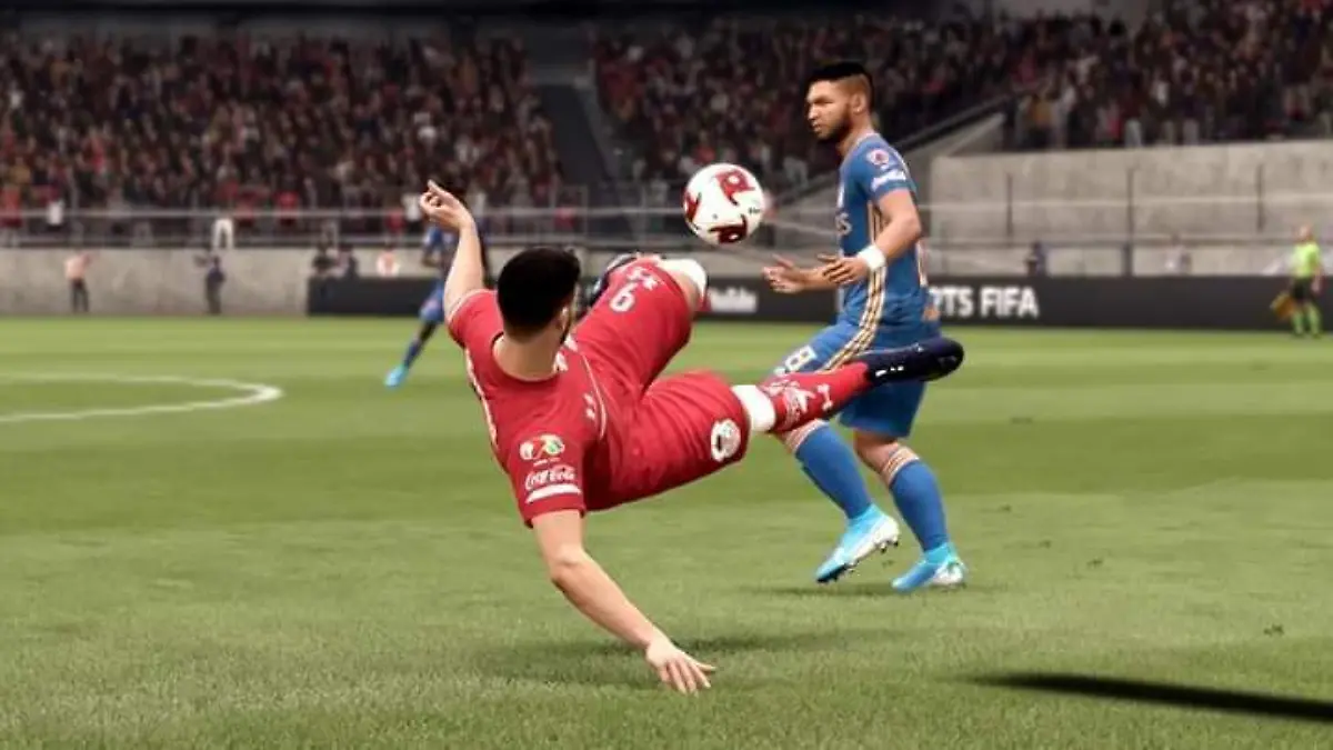 e56019e4-c840-4b67-b621-a233161bc96a