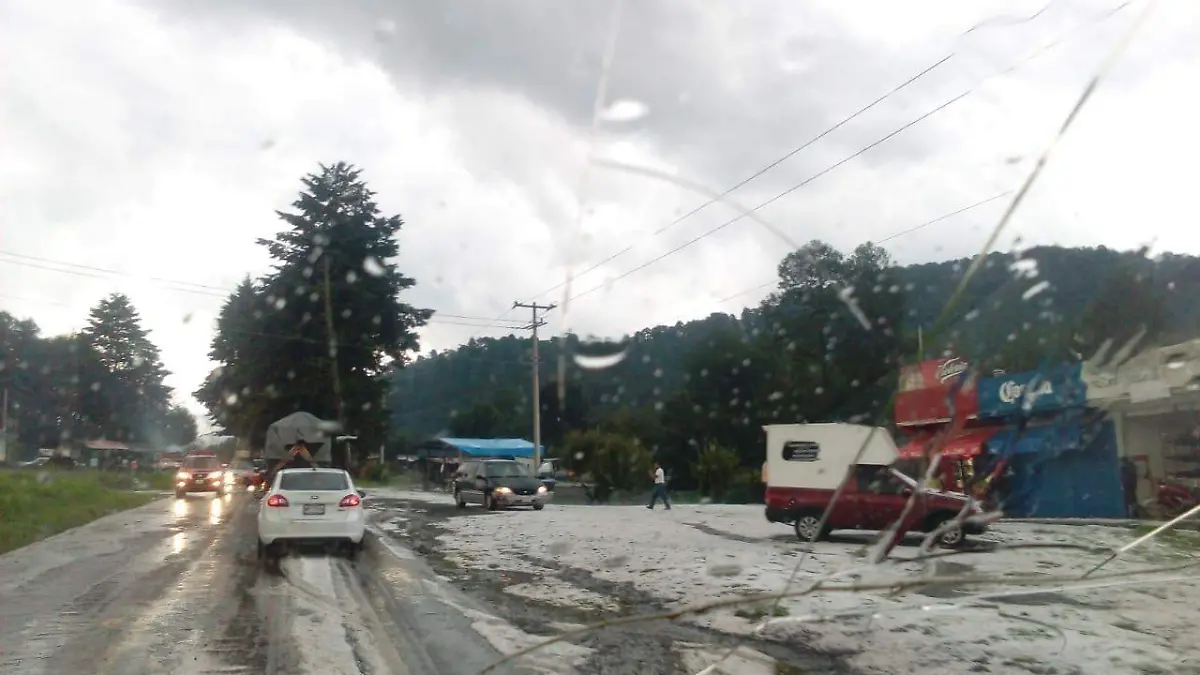 WhatsApp Image 2018-07-28 at 11.57.57 AM