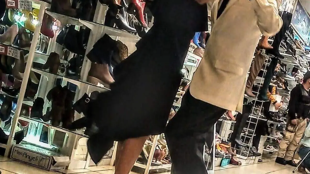 130279553_2730086073987348_369076982654167157_n