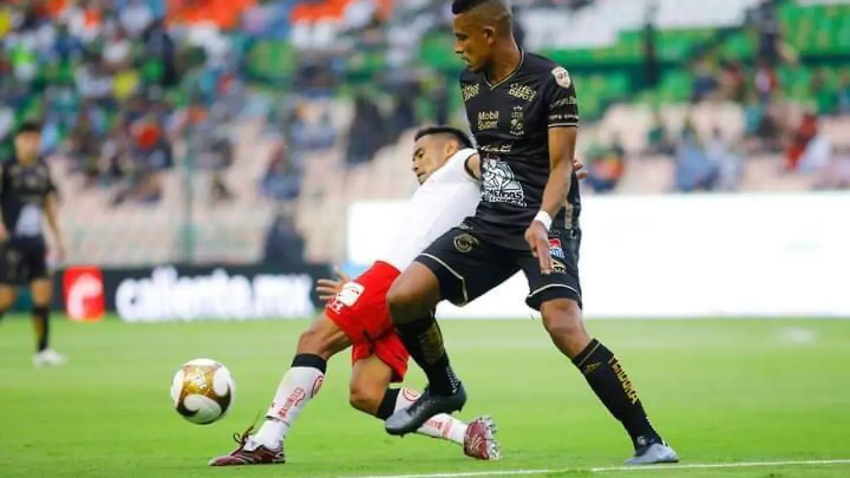 Image 2021-05-09 at 8.34.31 PM