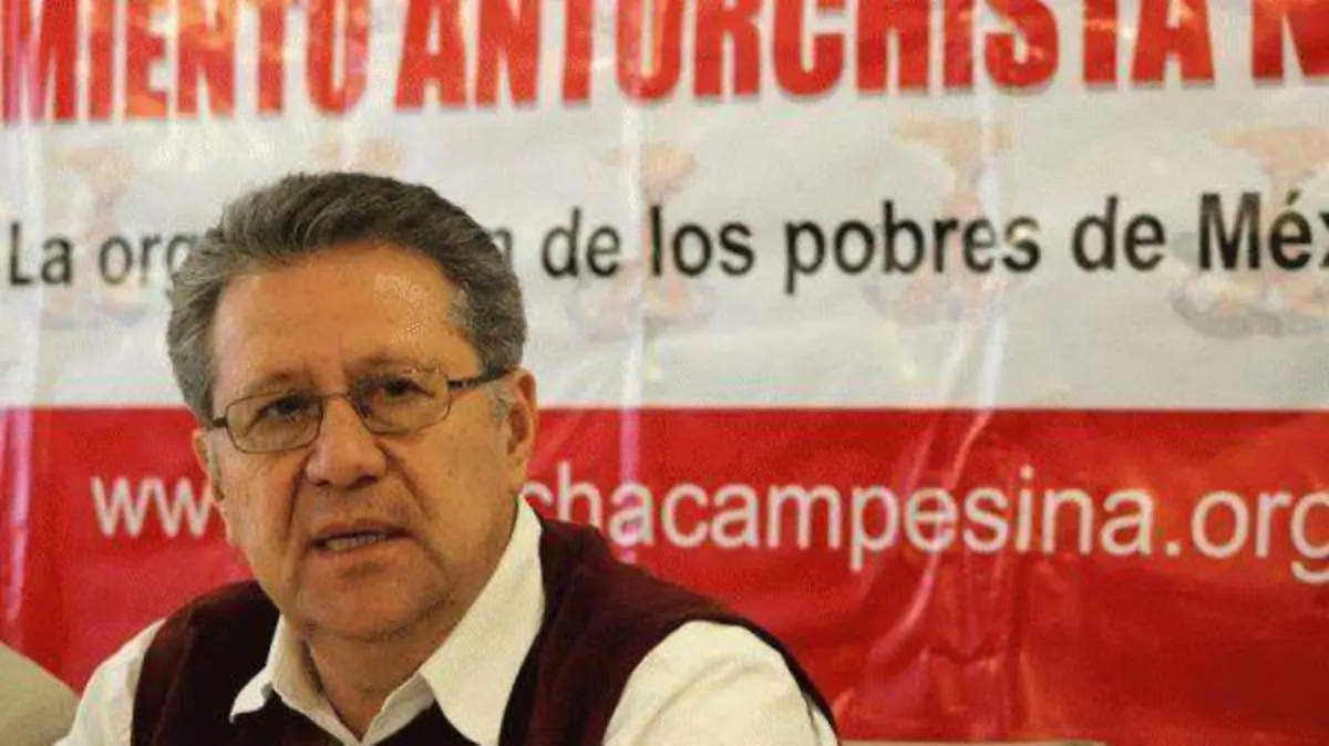 noticias_20180716205319_35