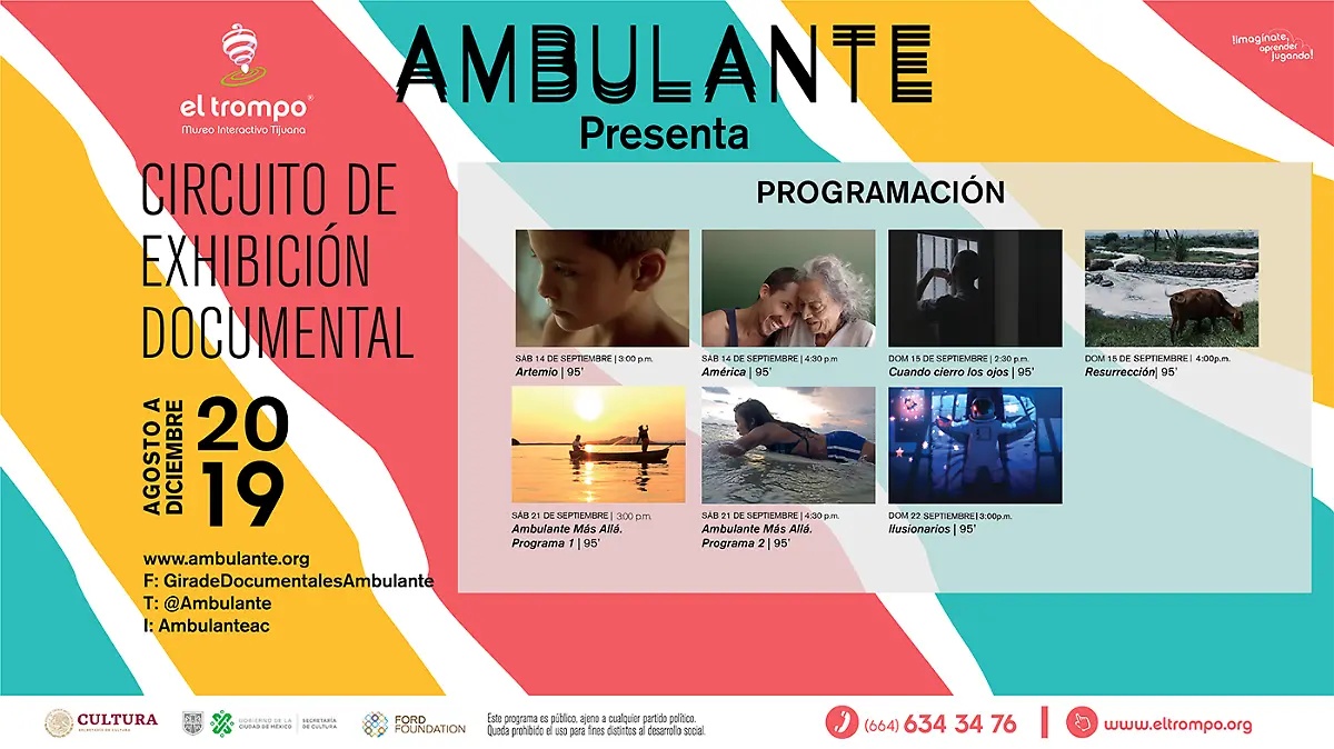 pantalla-ambulante-circuito-para-el-trompo-01