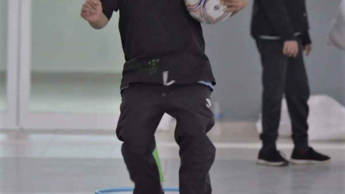 Metodología1_LuisCamacho