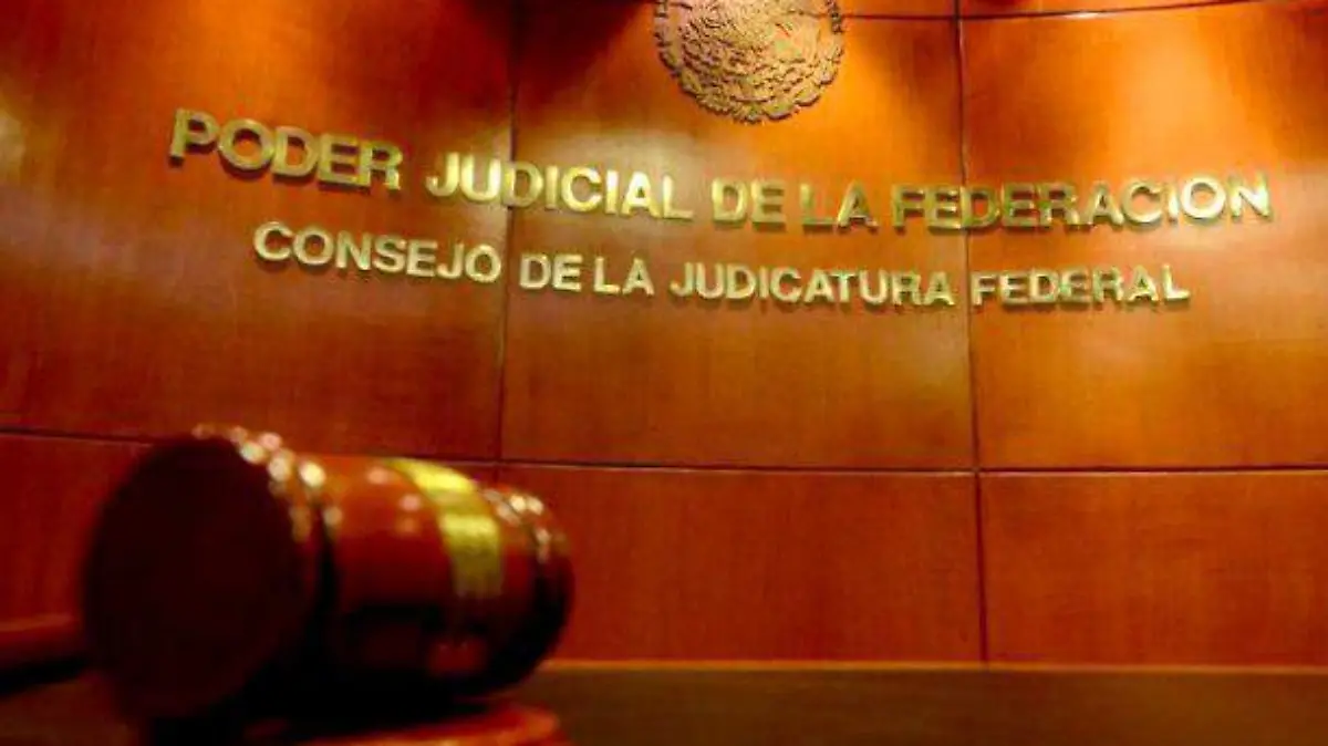Poder-Judicial-de-la-Federación-610x389