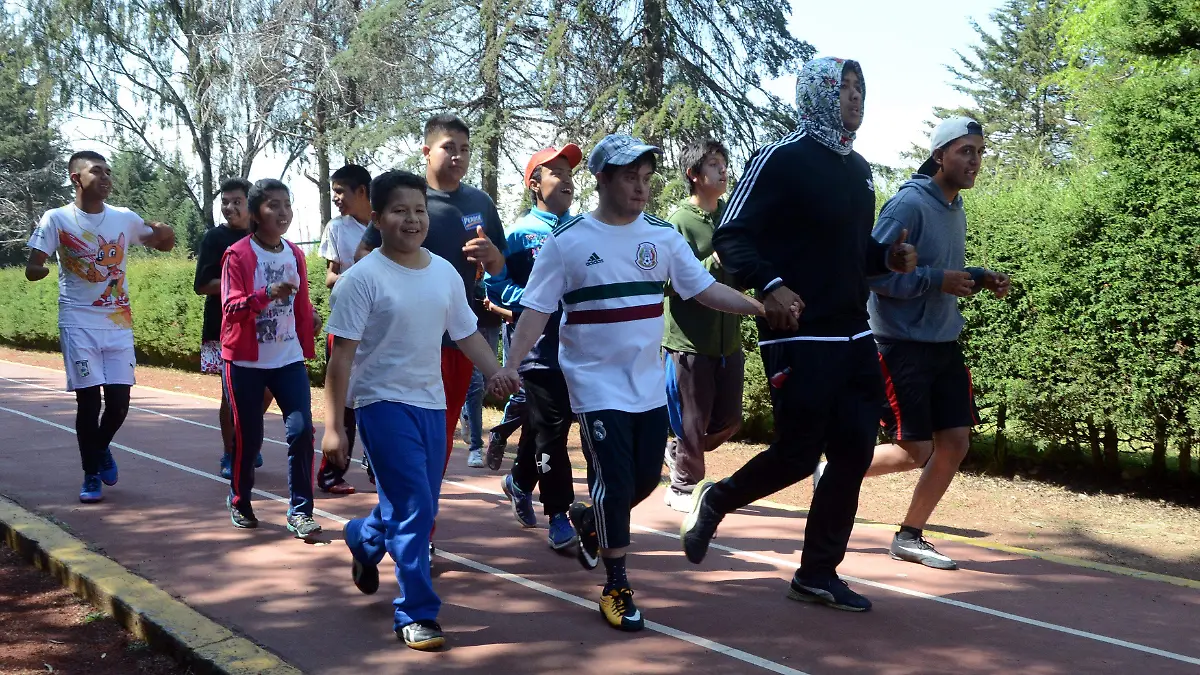 Metodología6_Luis_camacho