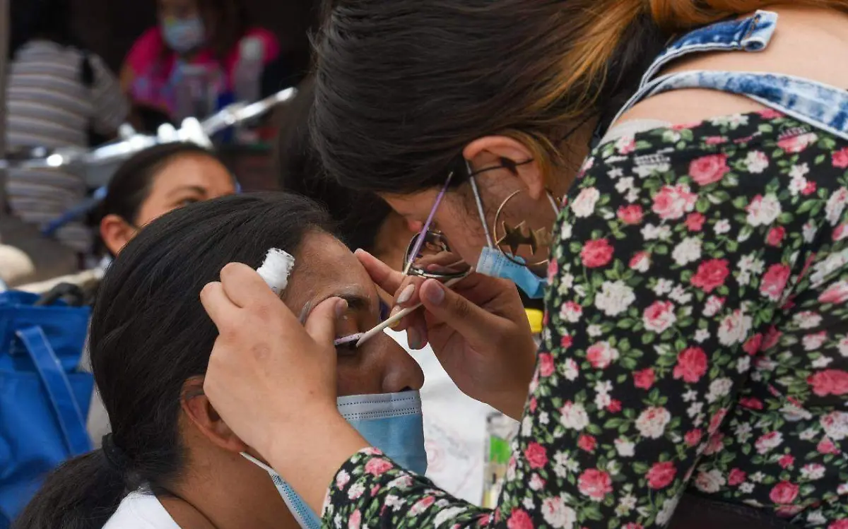 WhatsApp Image 2022-08-31 at 4.03.27 PM