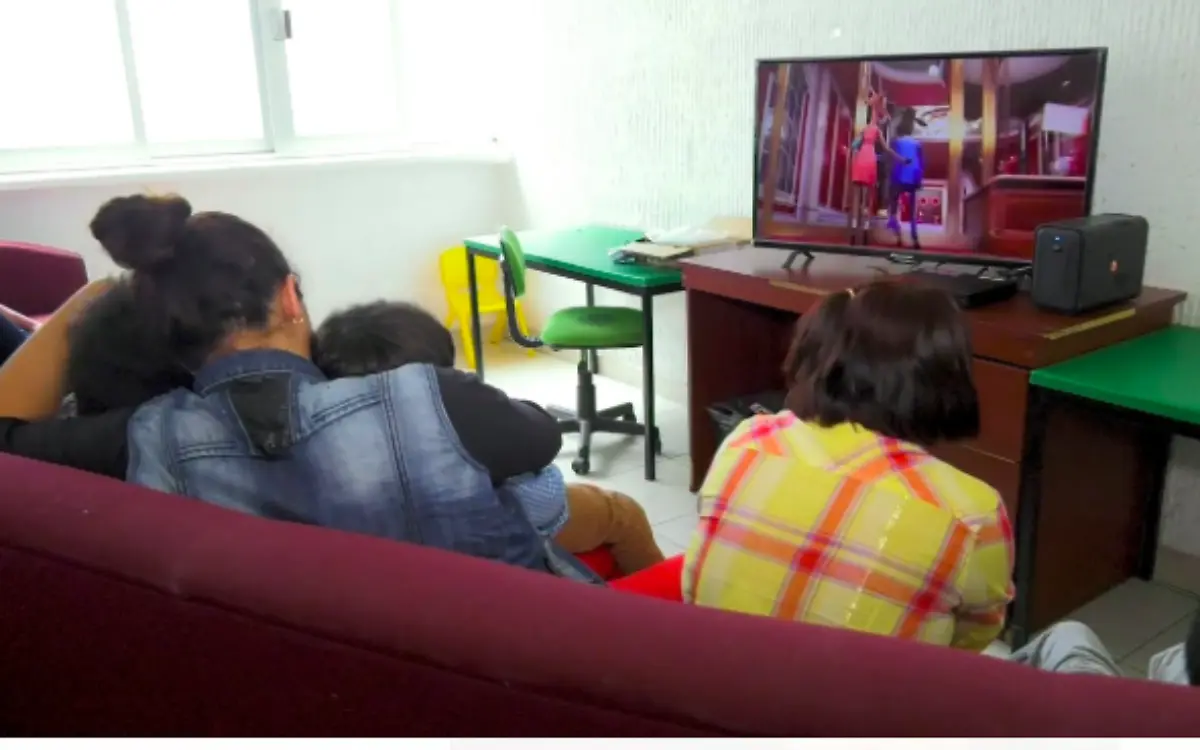 Captura-de-Pantalla-2020-03-31-a-las-13.43.49