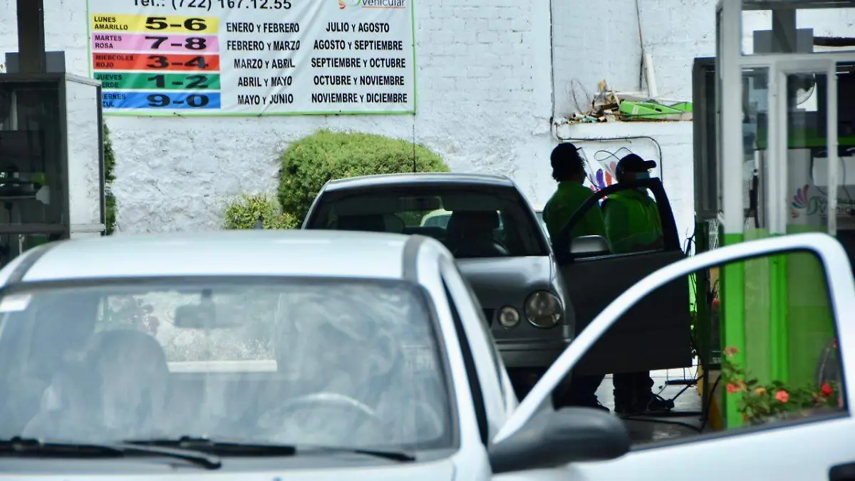 416290e6-b1a3-4ebf-8ccf-16d32996b528