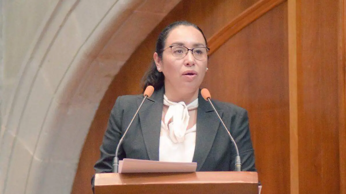 azucena