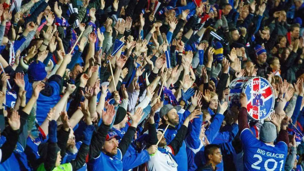 06f0c4fa-e3f2-43fb-8756-eff2e2a55172