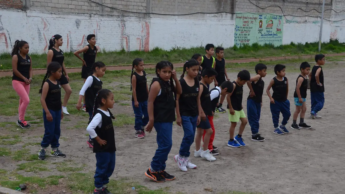 Atletismo1