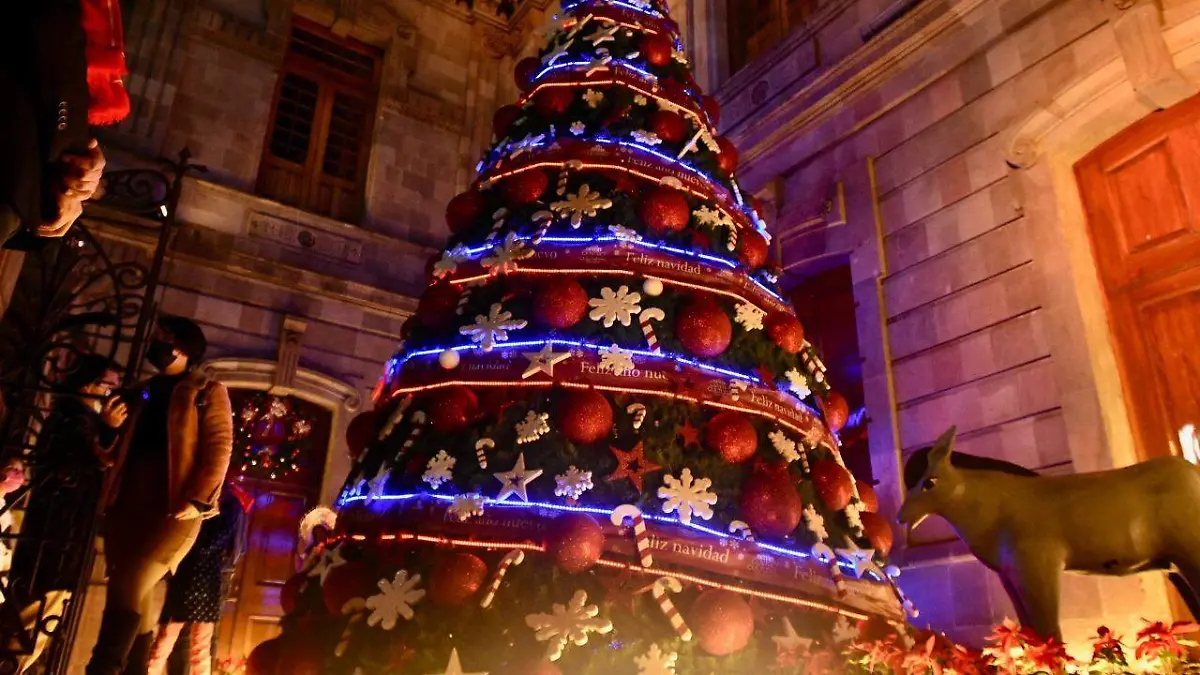 815595ab-1116-4564-8943-fa4ee502e81b