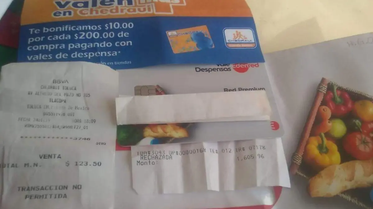 c49228fd-0d73-4dee-b5f0-6ca767f3184a