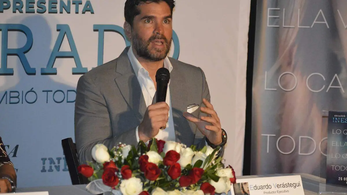 657400bc-e219-4c1a-a4a2-9e1c4cf7dbc4