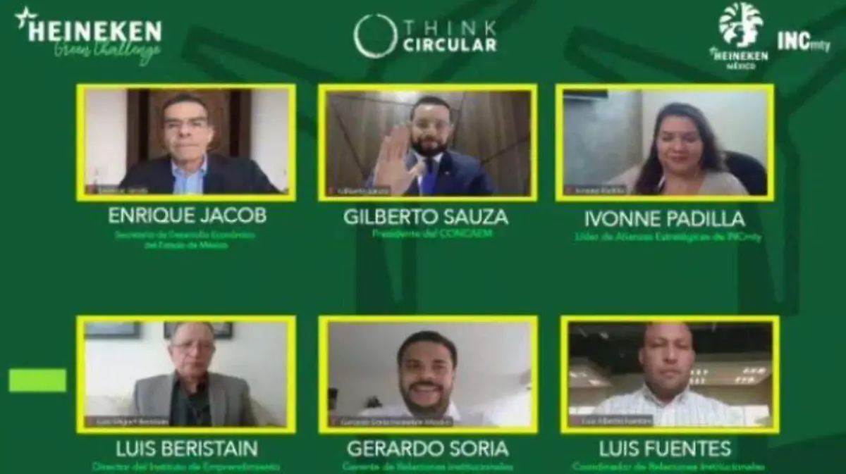 proyectos-ganadores-recibiran-mil-pesos_50_0_948_589