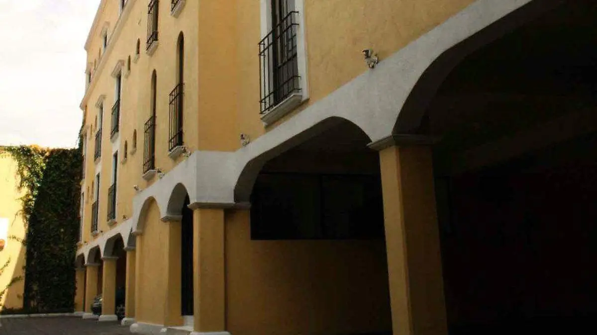 hoteles+economicos+en+Toluca