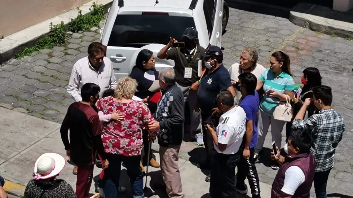 d48a615b-da10-41b3-af82-329f9fc7cb35