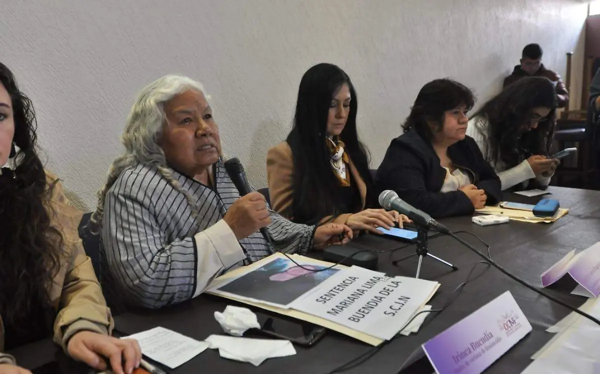 WhatsApp Image 2023-03-15 at 12.48.03