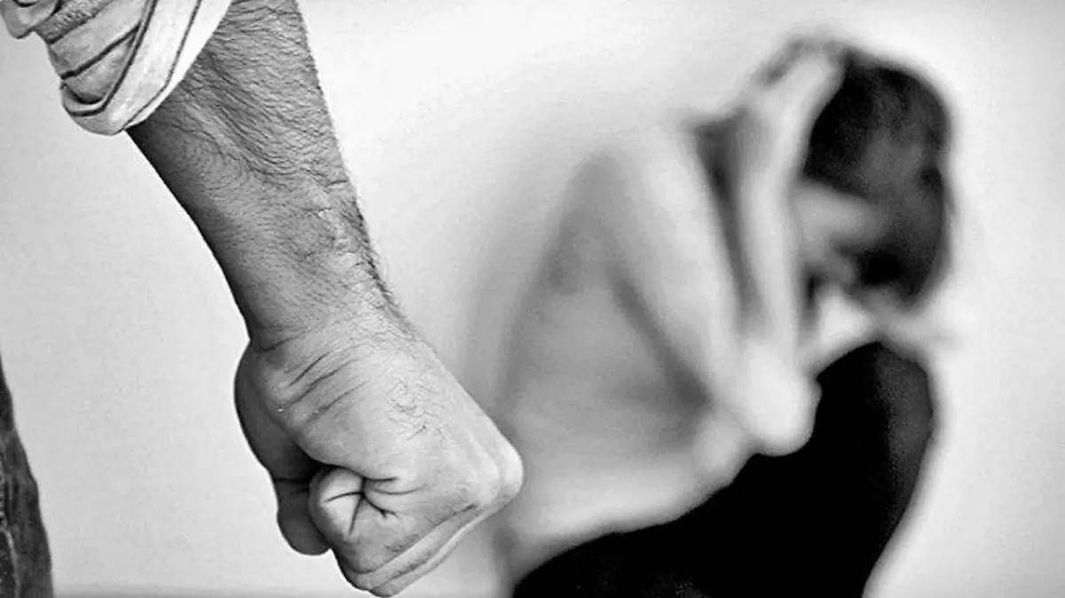 violencia