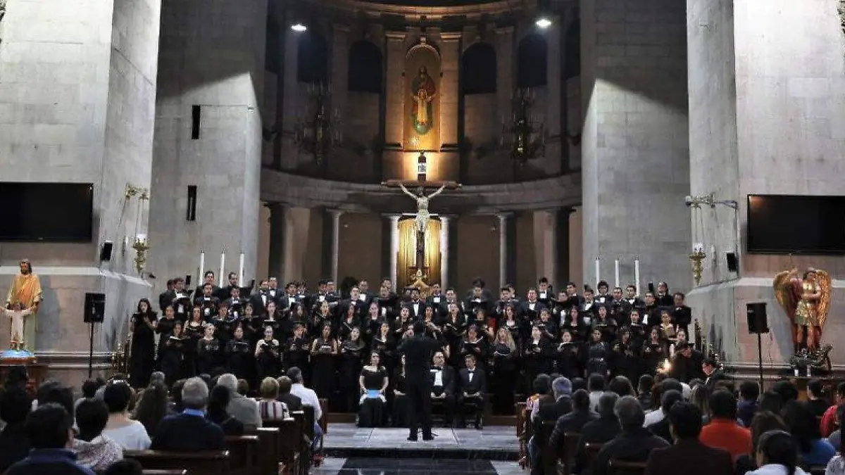 catedral