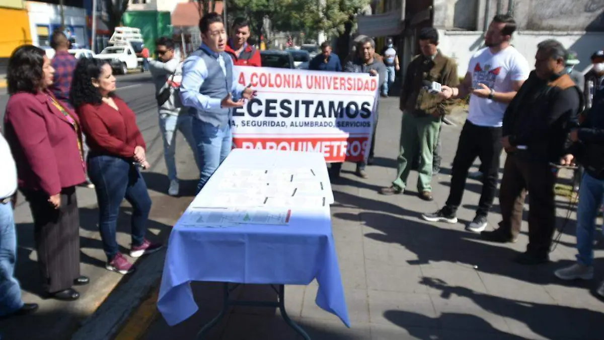 Image 2023-03-14 at 10.48.43 (4)