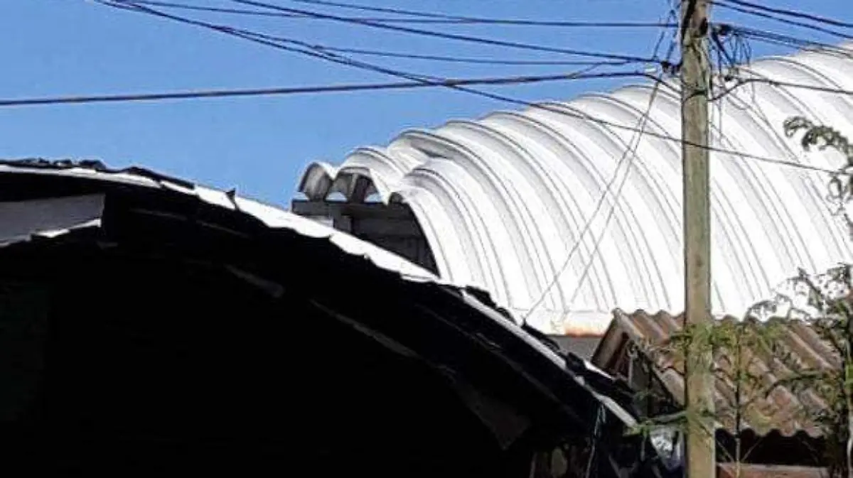 2e6a0b89-cf2c-49e3-b7e4-3115f3ff35f2