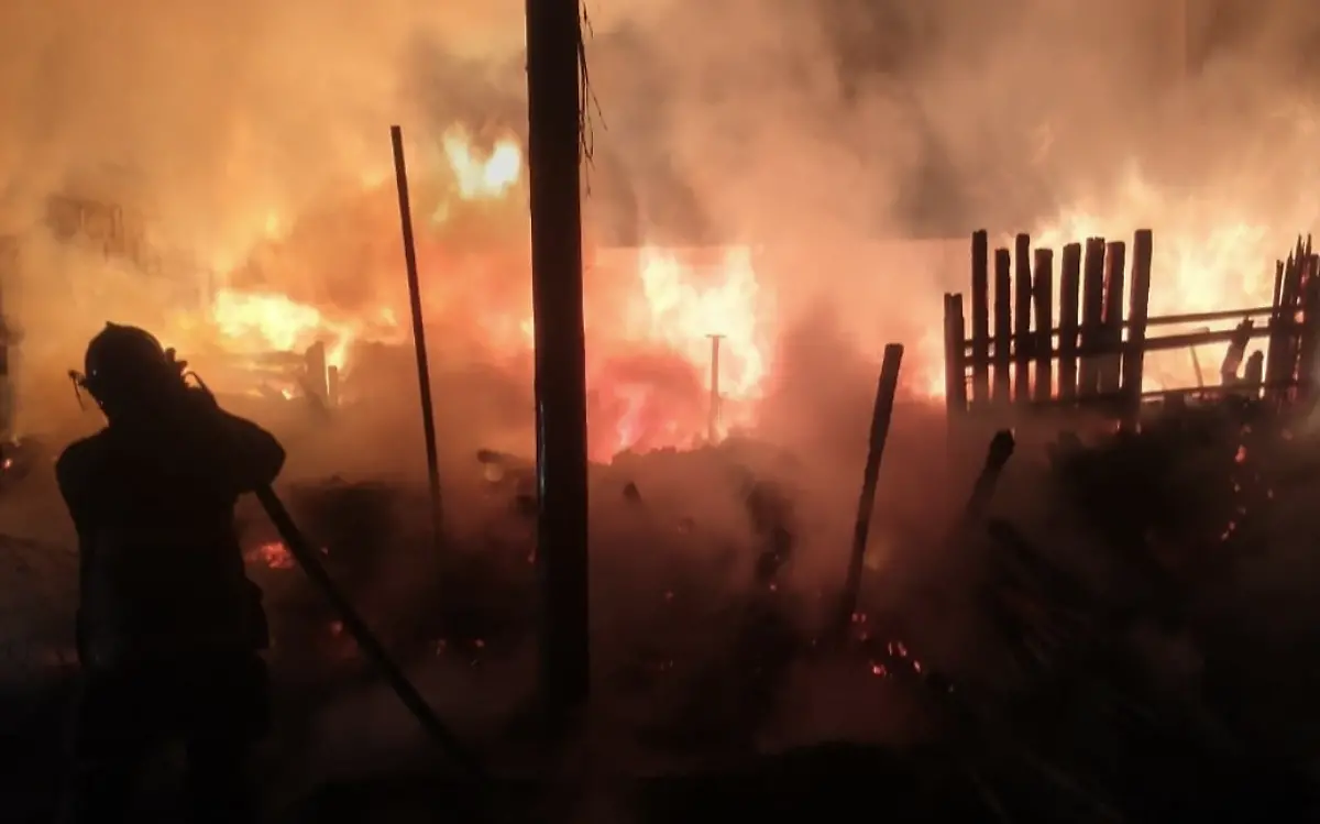 Arson2