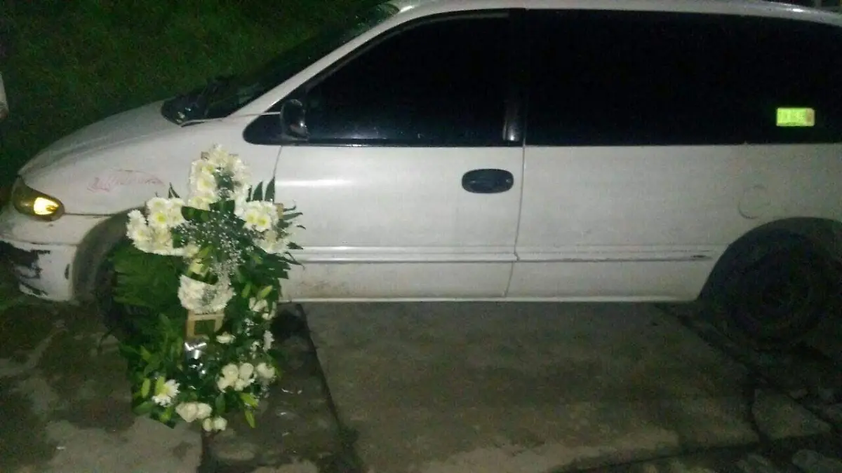 30d99456-cfc4-4a57-9100-e53ae0068e5b