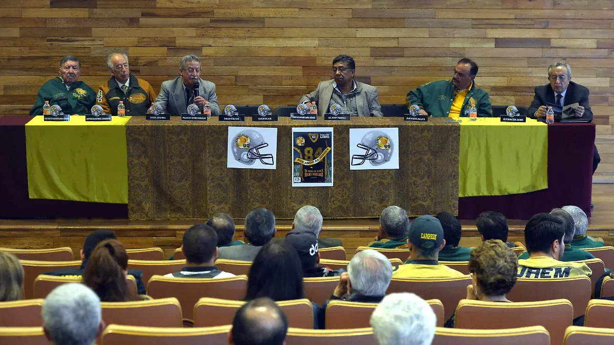 Potros_Salvajes2