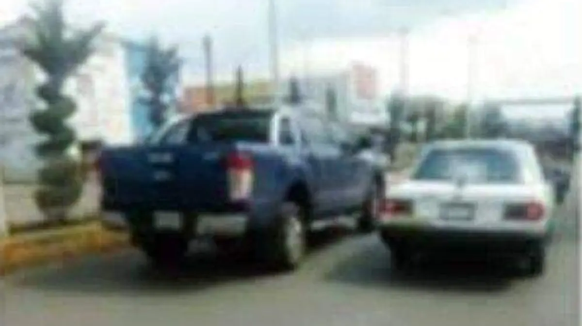 54c380ba-14ca-482e-9222-eb4cc9943e25