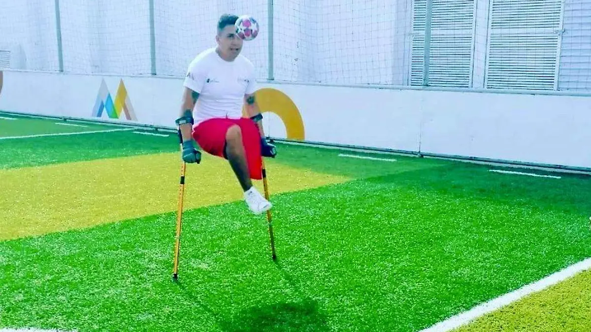 Futbolista1