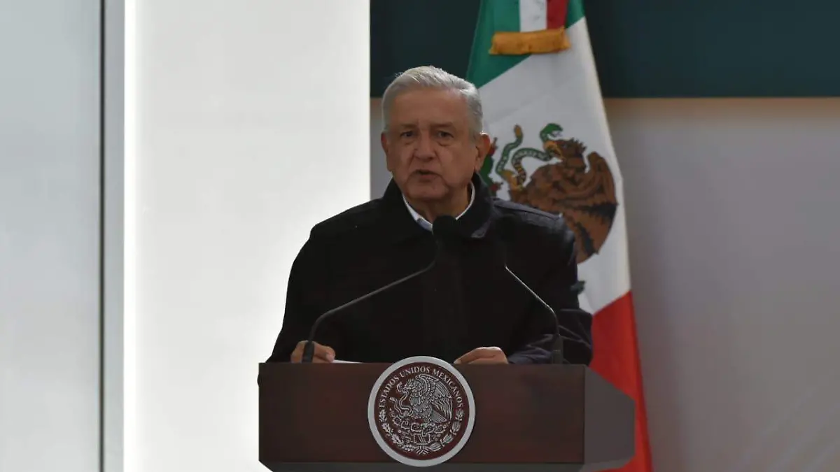 amlo