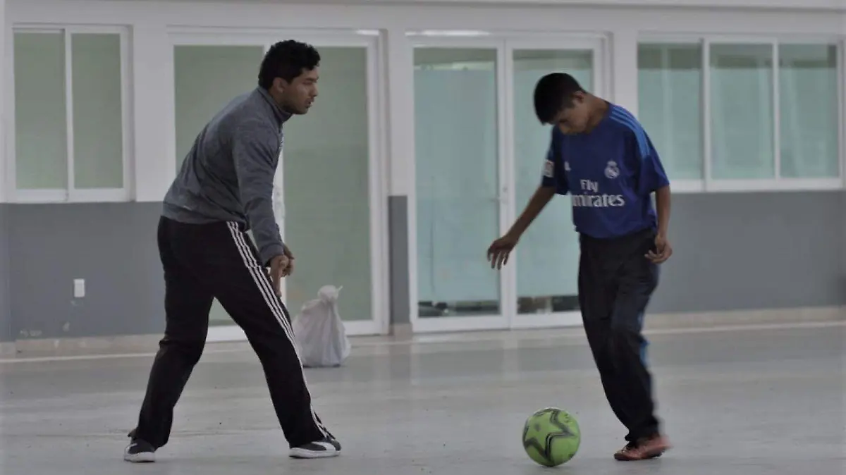 Metodología2_LuisCamacho