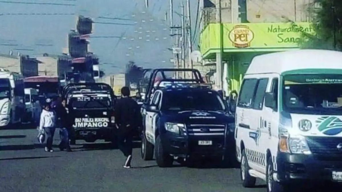 taquero1 (2)