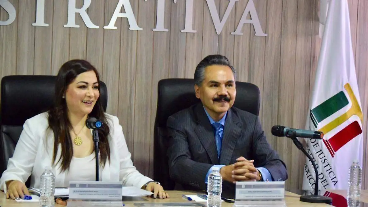 Convenio-TRIJAEM