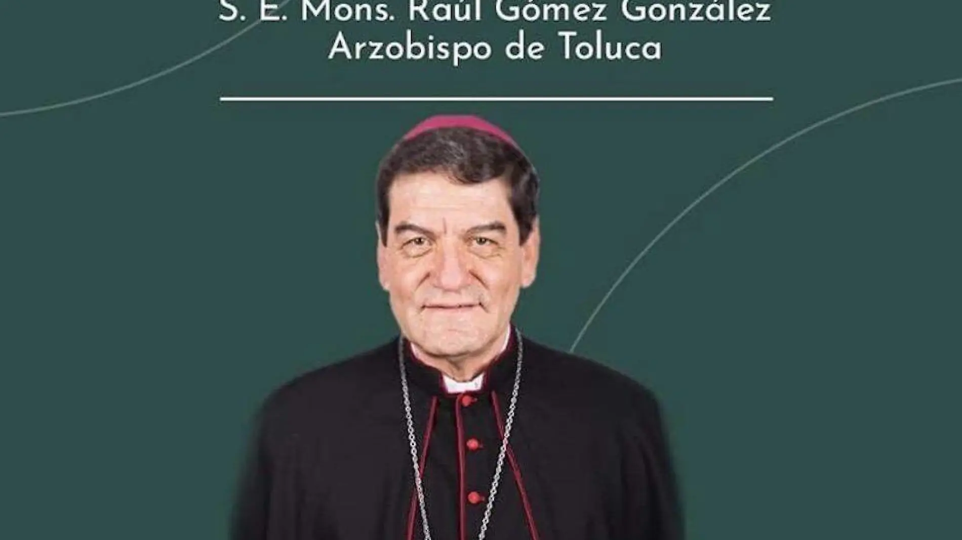 Monseñor