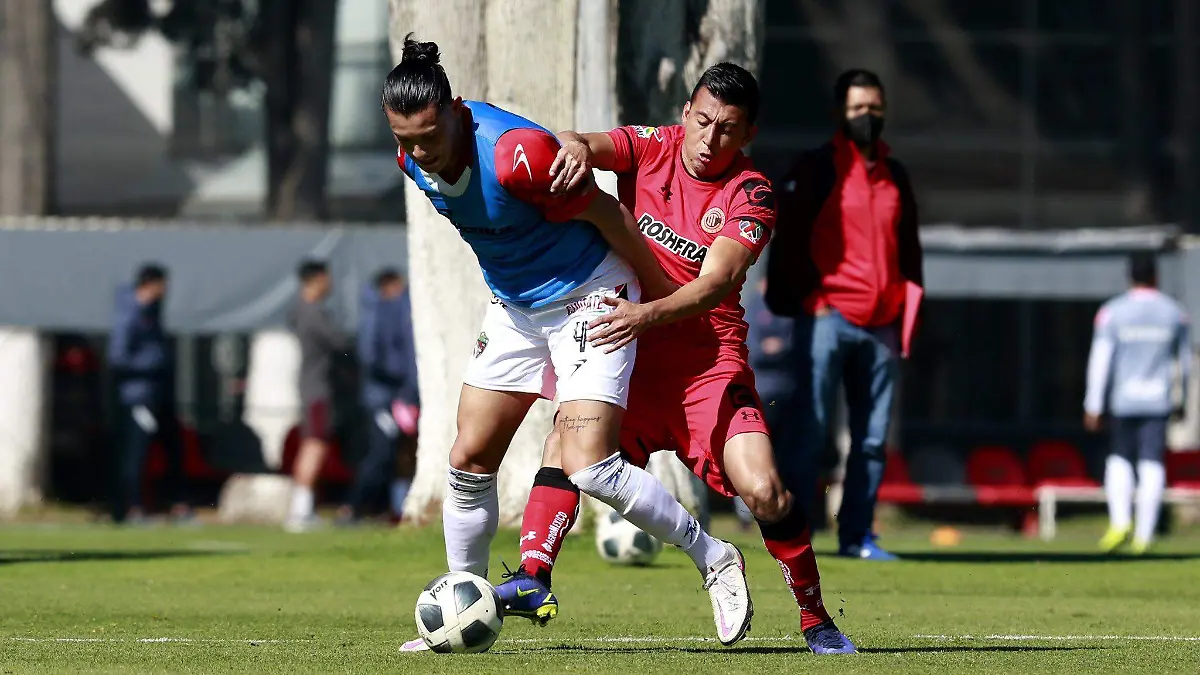 Toluca1