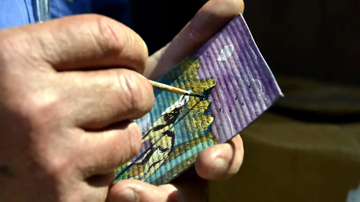 LR-PINTURAENMINIATURA07