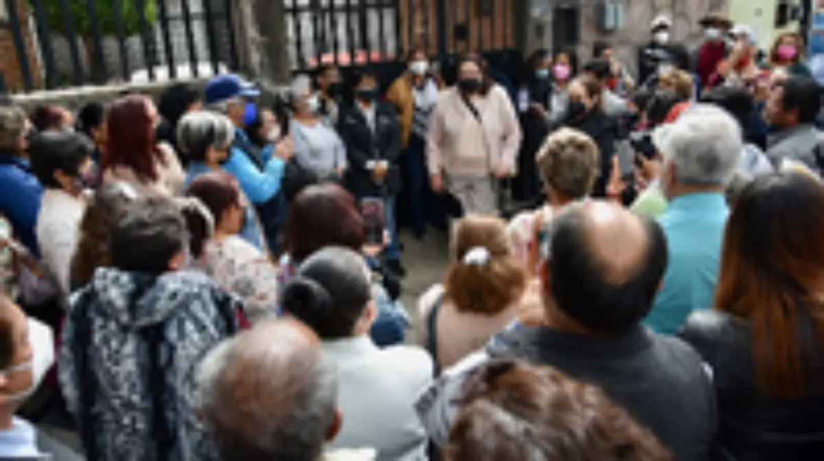 37e2a14f-c5b8-4cfb-84cb-23c3c8c91186