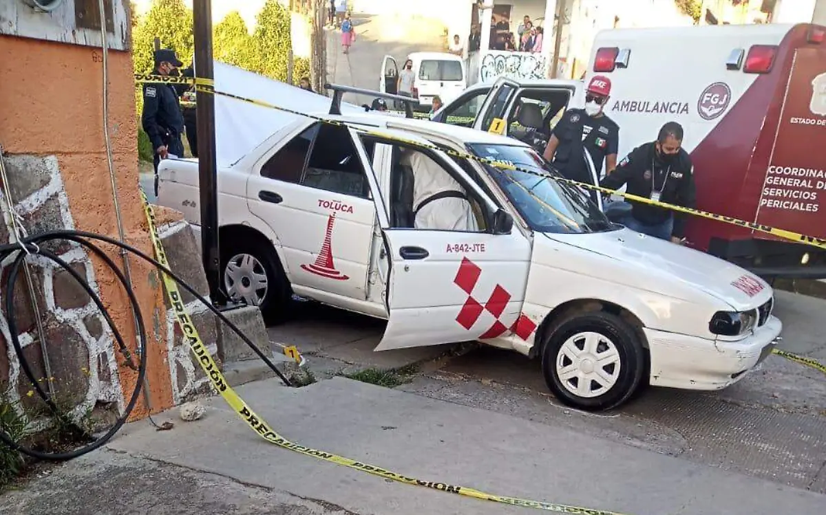 8185f065-cb4c-4b65-a2fa-c3f8557e1247