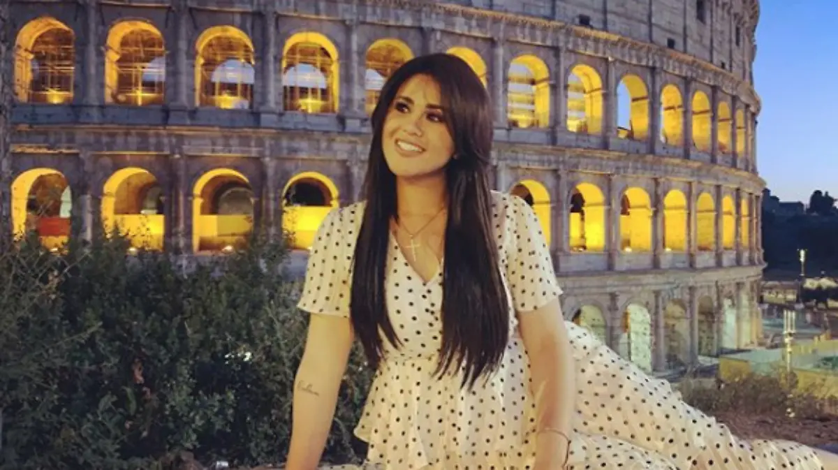 Captura de pantalla 2019-11-11 a la(s) 17.17.47