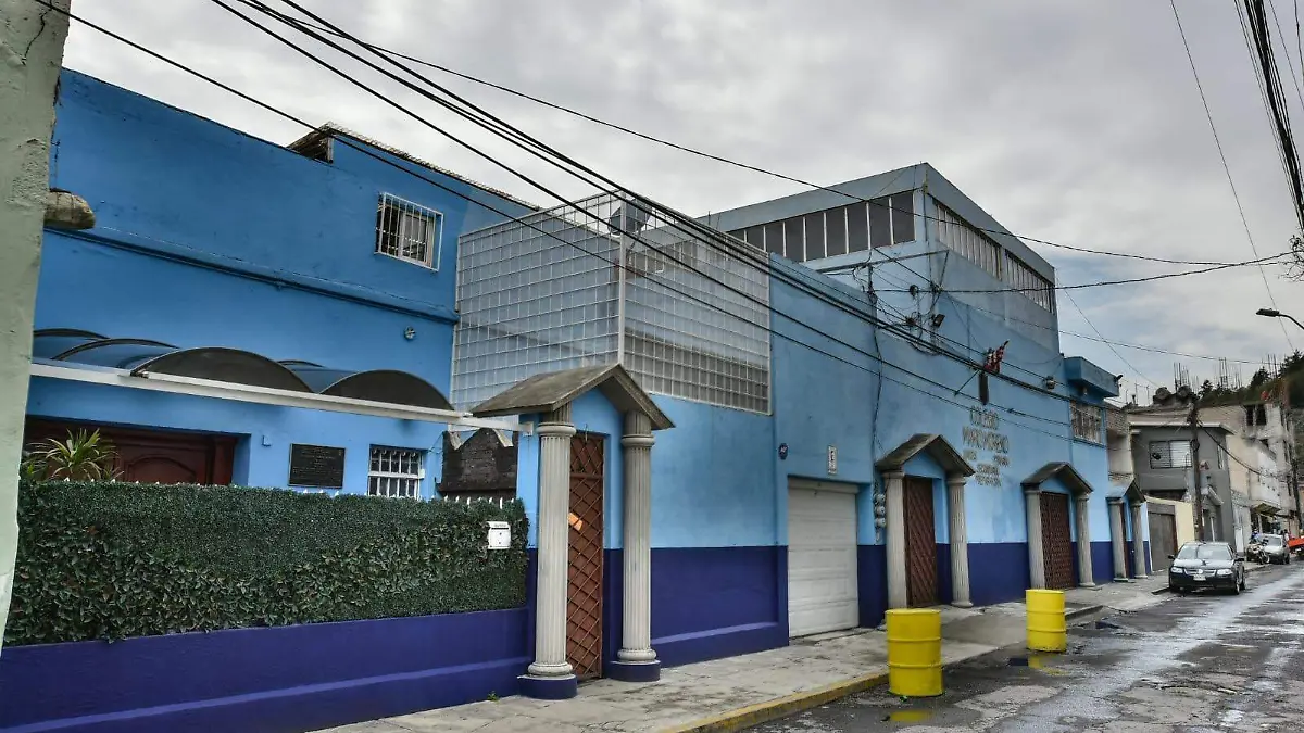 a5a6923e-7bed-455c-8c70-fd6d21cdeb12