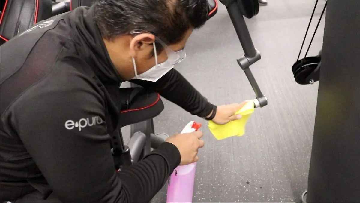 WhatsApp Image 2020-08-19 at 14.53.18