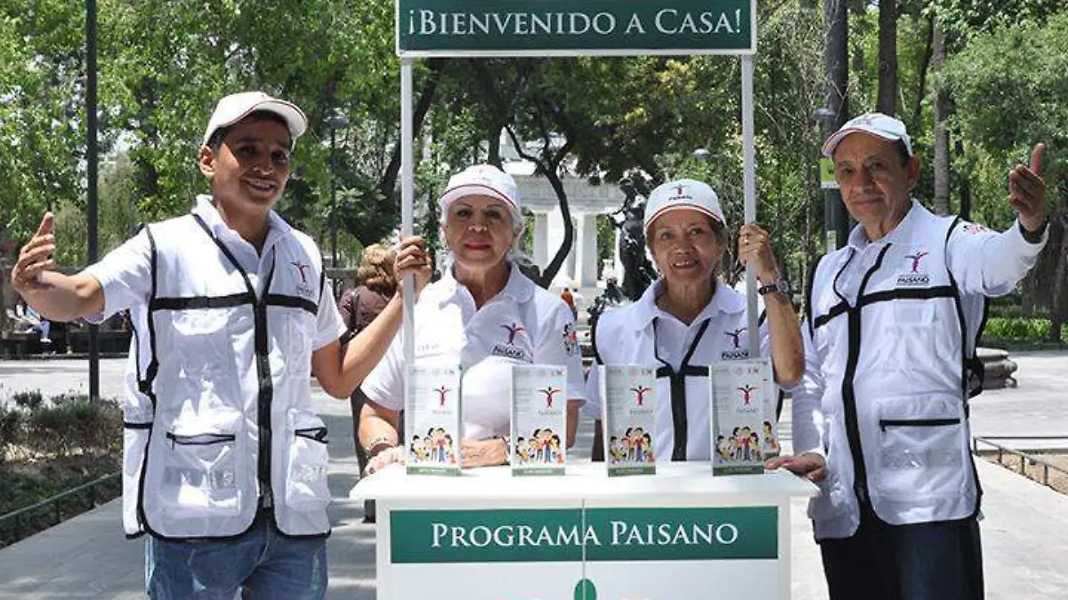 PROGRAMA_paisano