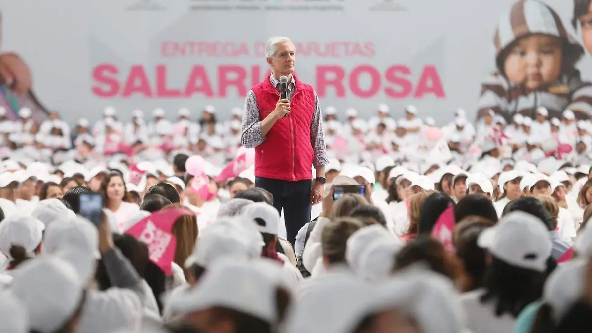 2c2f40b2-85ba-46d3-8f19-78b1a2d93c57