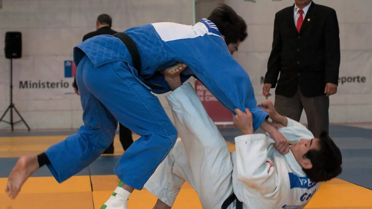 Judo1_archivo