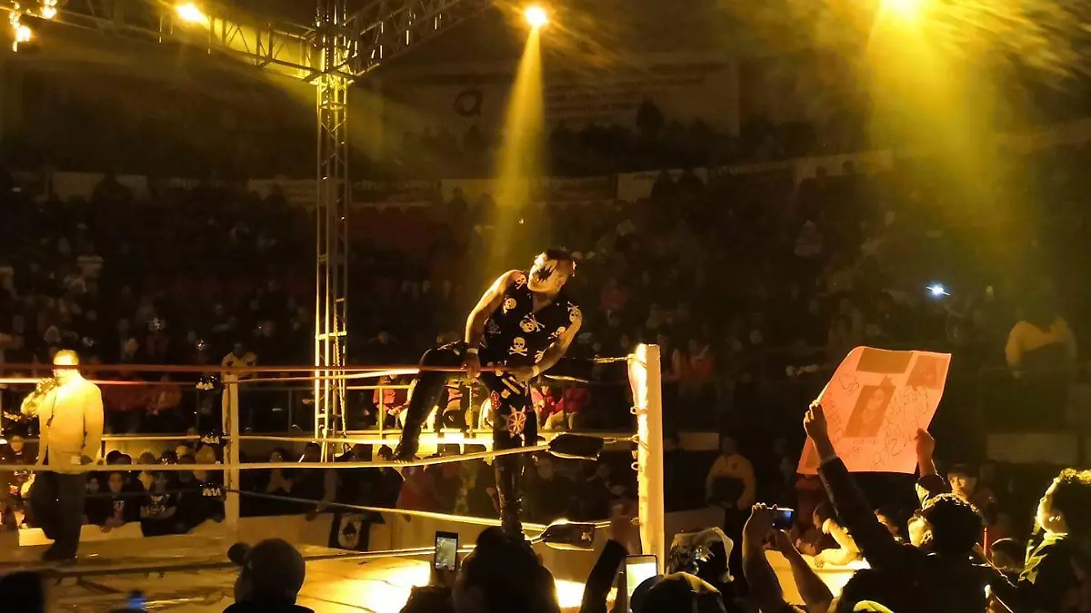 79446789_2682280868517279_6434255167146688512_o